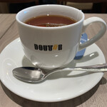 DOUTOR - 