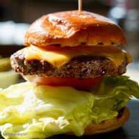 Lounge & Dining G - 