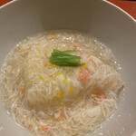 東茶屋 なかむら - 