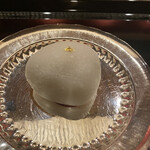 東茶屋 なかむら - 