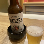 東茶屋 なかむら - 