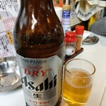 皆様酒場 立ち呑み 昭和ゴールデン - 