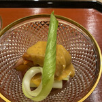 東茶屋 なかむら - 