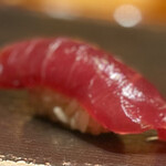 Shibuya Sushi Matsumoto - 