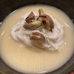 東茶屋 なかむら - 