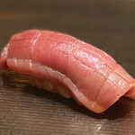 Shibuya Sushi Matsumoto - 