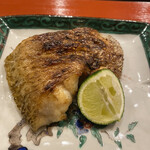 東茶屋 なかむら - 