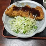 瑞穂 - 