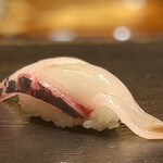 Shibuya Sushi Matsumoto - 