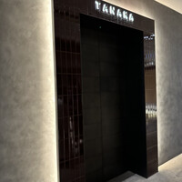 TANAKA YAKINIKU RESTAURANTE - 