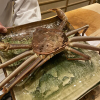 東茶屋 なかむら - 