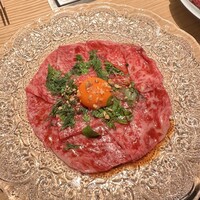 TANAKA YAKINIKU RESTAURANTE - 
