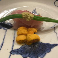 東茶屋 なかむら - 