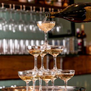 French Dining & Bar ELSA_2