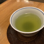 Sankame - 煎茶