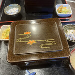 Azabu Shiki - 