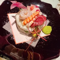 天空の庭　星のなる木 - 