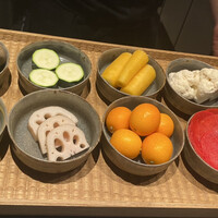 IAKU  - 