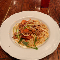PAPPARE NAPOLI - 