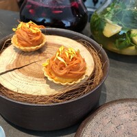 エスピス - 