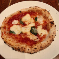 PAPPARE NAPOLI - 