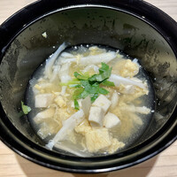 鮨 昇 - 