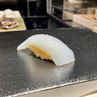 鮨 昇 - 