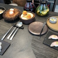 エスピス - 