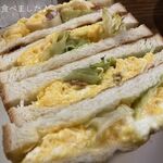 ざぶとん - おかわり！！！