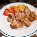 牡蠣ひよっこ商店 - 