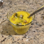 イサナリゾート - 