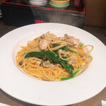 牡蠣ひよっこ商店 - 