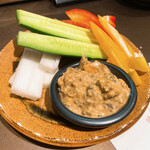 牡蠣ひよっこ商店 - 