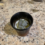 イサナリゾート - 