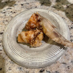 イサナリゾート - 