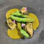 イサナリゾート - 