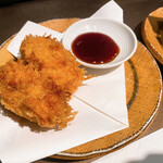 牡蠣ひよっこ商店 - 