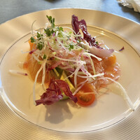 キハチ 青山本店 - 