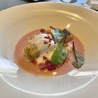 キハチ 青山本店 - 