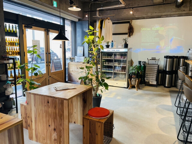 Session's Brewery &amp; Beerhall photo 4