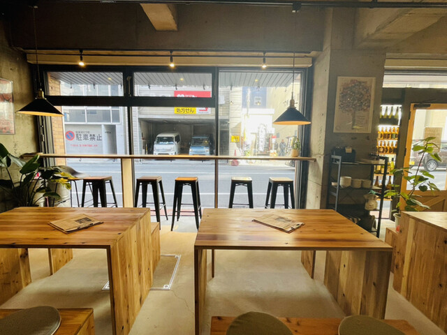 Session's Brewery &amp; Beerhall photo 5