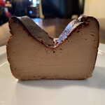 メッツゲライ ササキ - 