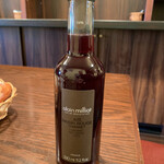 メッツゲライ ササキ - 