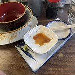 さすけ食堂 - 