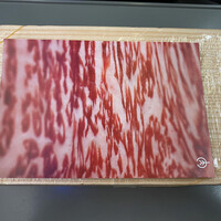 焼肉すどう 春吉 - 