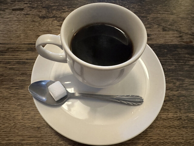 Shinshindo Kyodai Kitamonzenmae photo 3