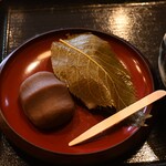 茶房さくら - 