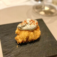 スガラボヴィー - 