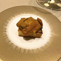 スガラボヴィー - 