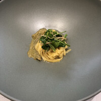 クイントカント - 